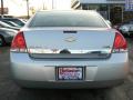 2008 Impala LS #5