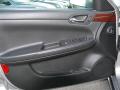 2008 Impala LS #6