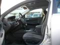 2008 Impala LS #7