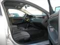 2008 Impala LS #8