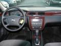 2008 Impala LS #9