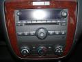 2008 Impala LS #10