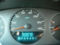 2008 Impala LS #11