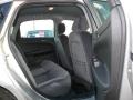 2008 Impala LS #12