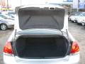2008 Impala LS #13