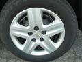 2008 Impala LS #14