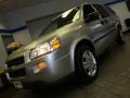 2008 Uplander LS #2