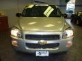 2008 Uplander LS #3