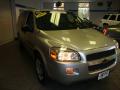 2008 Uplander LS #4