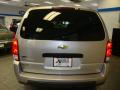2008 Uplander LS #5