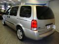 2008 Uplander LS #6