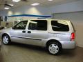 2008 Uplander LS #7