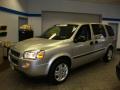 2008 Uplander LS #8