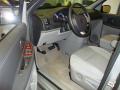 2008 Uplander LS #10