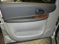 2008 Uplander LS #11