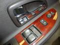 2008 Uplander LS #12