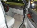 2008 Uplander LS #13