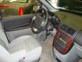 2008 Uplander LS #14