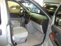 2008 Uplander LS #15
