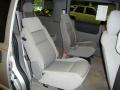 2008 Uplander LS #16