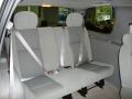 2008 Uplander LS #17
