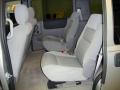 2008 Uplander LS #18