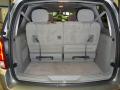 2008 Uplander LS #19