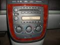 2008 Uplander LS #27