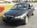 2004 Elantra GLS Sedan #2