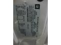 2008 Uplander LS #30