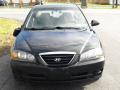 2004 Elantra GLS Sedan #3