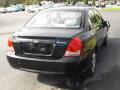 2004 Elantra GLS Sedan #4