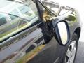 2004 Elantra GLS Sedan #5