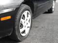 2004 Elantra GLS Sedan #6