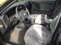 2004 Elantra GLS Sedan #7