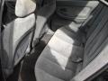 2004 Elantra GLS Sedan #9
