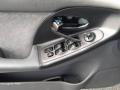 2004 Elantra GLS Sedan #10
