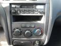 2004 Elantra GLS Sedan #11