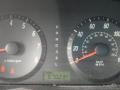 2004 Elantra GLS Sedan #12