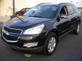2009 Traverse LT AWD #1