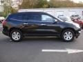 2009 Traverse LT AWD #3
