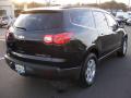 2009 Traverse LT AWD #4