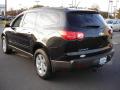 2009 Traverse LT AWD #5