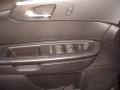 2009 Traverse LT AWD #6