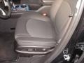 2009 Traverse LT AWD #7