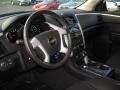 2009 Traverse LT AWD #8