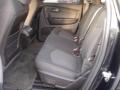 2009 Traverse LT AWD #9