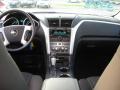 2009 Traverse LT AWD #10
