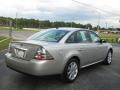2008 Taurus Limited #3