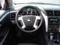 2009 Traverse LT AWD #11